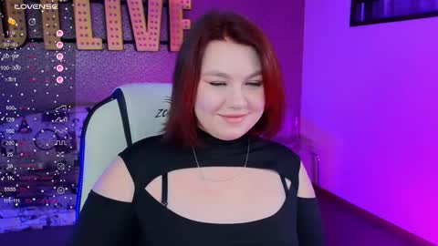 Snapshot of lilumytrend chatting on 03.14.26 Lilu online show from 03.14.26