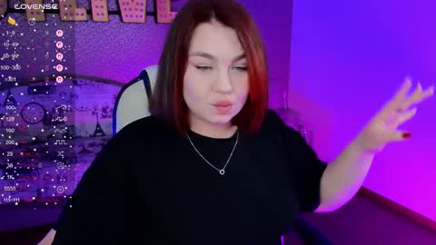Snapshot of lilumytrend chatting on 03.17.26 Lilu online show from 03.17.26
