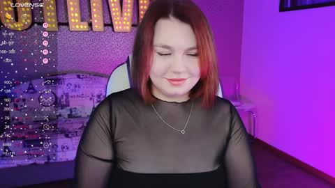 Snapshot of lilumytrend chatting on 03.29.26 Lilu online show from 03.29.26