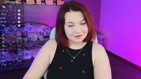 Snapshot of lilumytrend chatting on 03.31.26 Lilu online show from 03.31.26