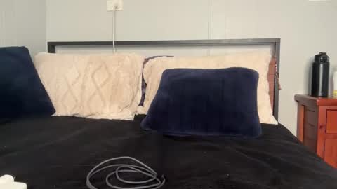 lily840180 online show from 03.11.26