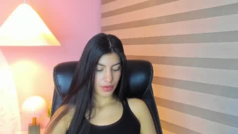 Snapshot of lily__10 chatting on 06.13.26 Lily online show from 06.13.26