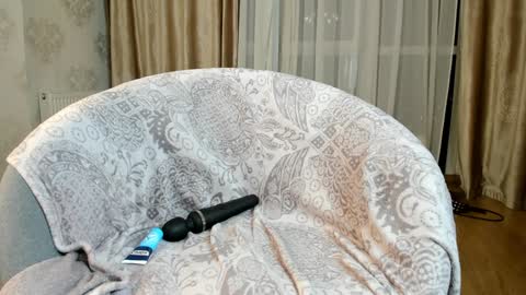 LILY online show from 12.08.24