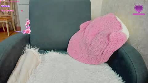 LILY online show from 11.09.25