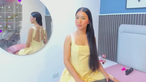  lily  online show from 03.29.26