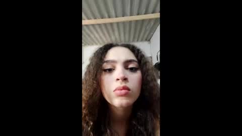 lily_anal_squirt online show from 01.15.25