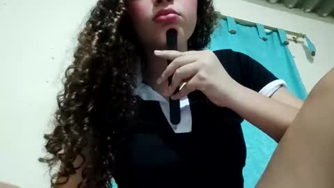 lily_anal_squirt online show from 01.19.25