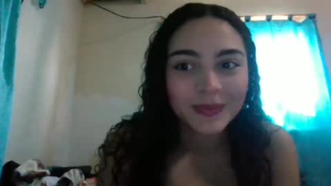 lily_anal_squirt online show from 01.24.25