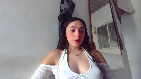 lily_anal_squirt online show from 02.05.25