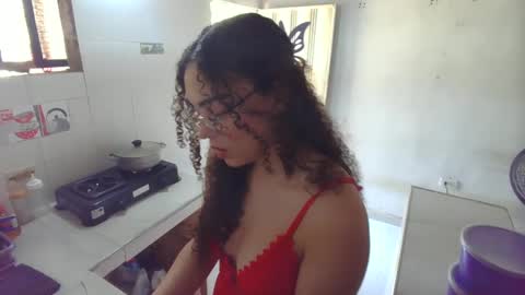 lily_anal_squirt online show from 02.18.25