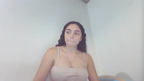 lily_anal_squirt online show from 09.25.25