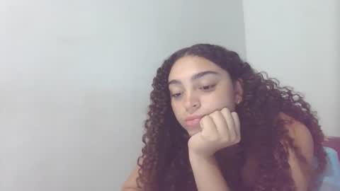 lily_anal_squirt online show from 10.04.25