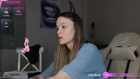 Snapshot of lily_and_jake chatting on 11.03.25 lily_and_jake online show from 11.03.25