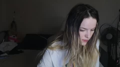 Snapshot of lily_and_jake chatting on 11.23.25 lily_and_jake online show from 11.23.25