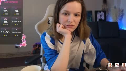 lily_and_jake online show from 04.17.26