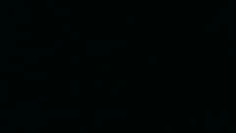 Snapshot of lily_angel777 chatting on 01.09.26 lily_angel777 online show from 01.09.26