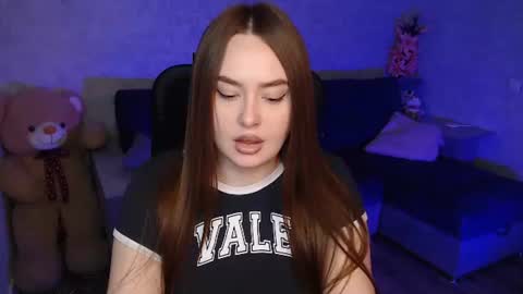 lily_baker_ online show from 02.21.26