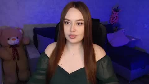 lily_baker_ online show from 03.22.26