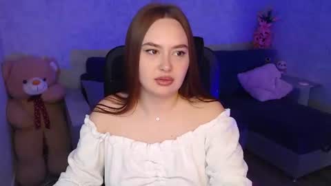 lily_baker_ online show from 05.05.26