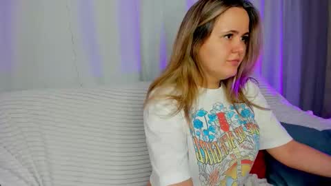 Lily online show from 03.12.26