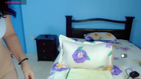 LILYB online show from 03.15.26