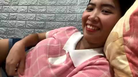 lily_blush_ online show from 05.03.26