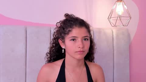 lily_cherry0 online show from 03.10.25