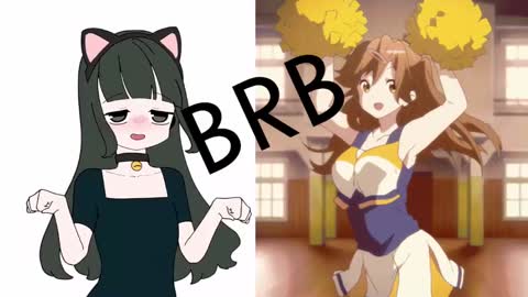 lily_cherry0 online show from 03.12.25