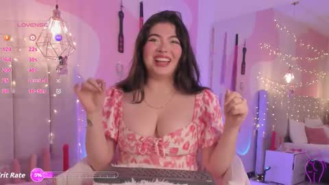 lily_cherry0 online show from 11.20.25