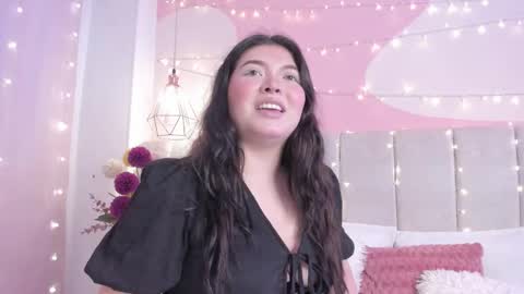 lily_cherry0 online show from 11.25.25