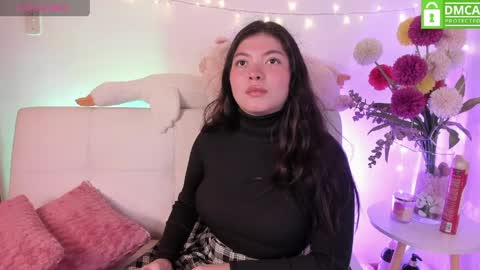 lily_cherry0 online show from 04.02.26