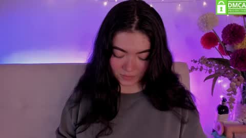 lily_cherry0 online show from 05.12.26