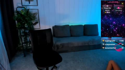 Snapshot of lily_dallass chatting on 02.01.25 lily_dallass online show from 02.01.25