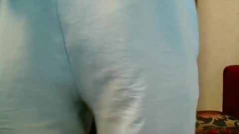 Lily dollyx online show from 02.22.26