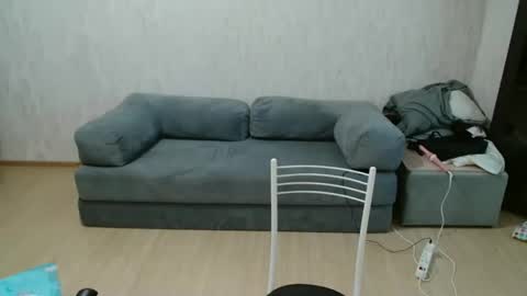 Lily dollyx online show from 04.12.26