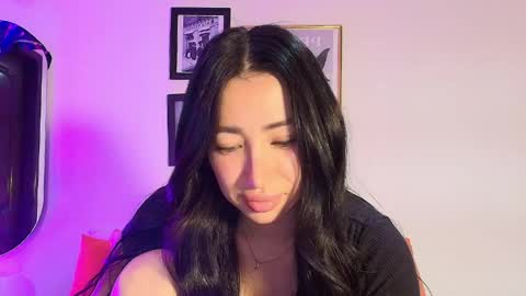 just lily online show from 05.21.26