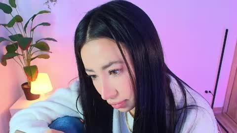 just lily online show from 06.04.26