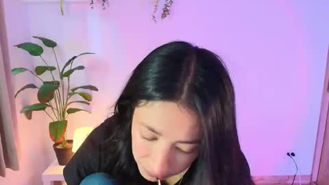 just lily online show from 06.20.26