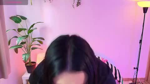 just lily online show from 07.10.26