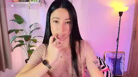 just lily online show from 07.27.26