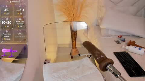   online show from 02.05.25