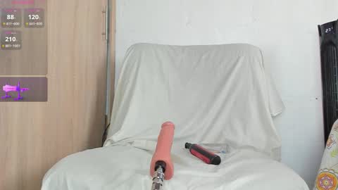   online show from 10.23.25