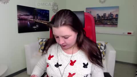 Lily online show from 02.09.26