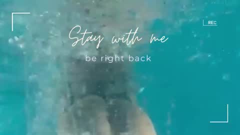 Lily online show from 10.26.25