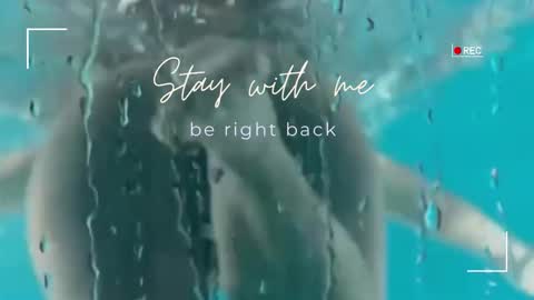 Lily online show from 10.27.25