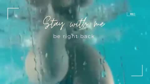 Lily online show from 11.04.25