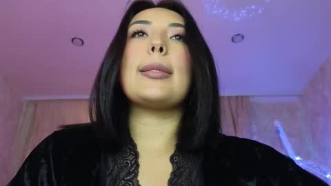 Lily online show from 02.15.26