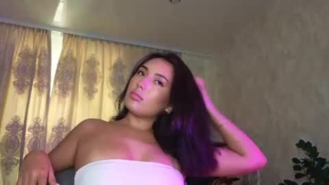 Lily online show from 06.12.26