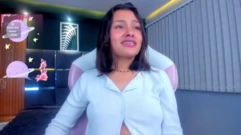 Lily online show from 03.08.25