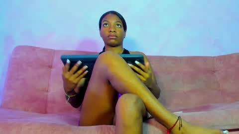 Snapshot of lily_high chatting on 07.22.26 lily_high online show from 07.22.26